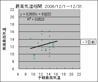 �ō��C�����ց@�V���O