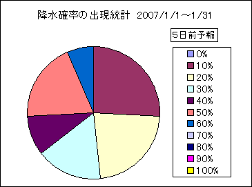 �~���m���o�����v�@�T���O