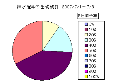 �~���m���o�����v�@�T���O