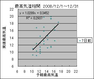 �ō��C�����ց@�V���O