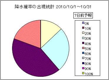 �~���m���o�����v�@�V���O