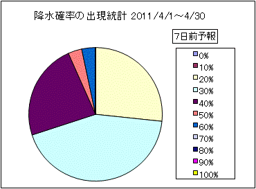 �~���m���o�����v�@�V���O
