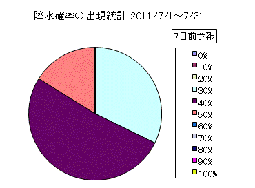 �~���m���o�����v�@�V���O
