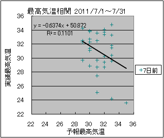 �ō��C�����ց@�V���O