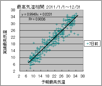 �ō��C�����ց@�V���O