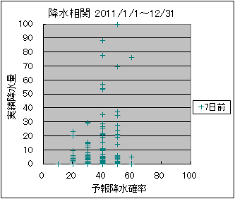 �~�����ց@�V���O