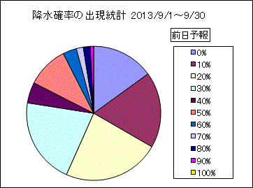 �~���m���o�����v�@�O��