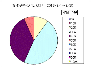 �~���m���o�����v�@�V���O