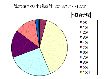 �~���m���o�����v�@�T���O