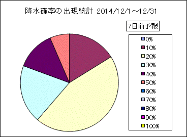 �~���m���o�����v�@�V���O