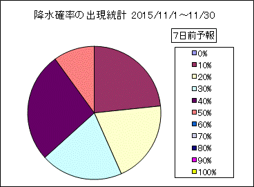 �~���m���o�����v�@�V���O