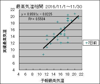 �ō��C�����ց@�V���O