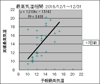 �ō��C�����ց@�V���O