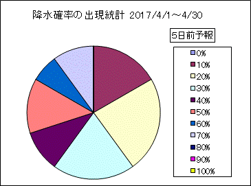 �~���m���o�����v�@�T���O