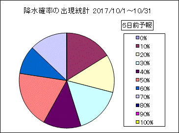 �~���m���o�����v�@�T���O