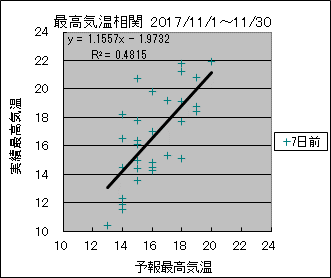 �ō��C�����ց@�V���O