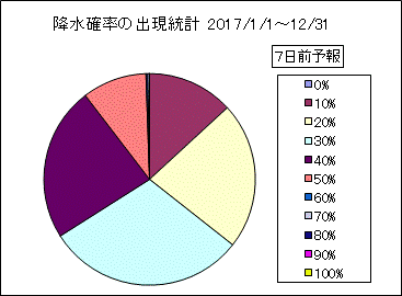 �~���m���o�����v�@�V���O