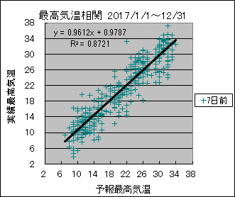 �ō��C�����ց@�V���O