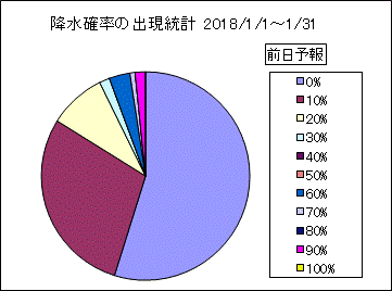 �~���m���o�����v�@�O��