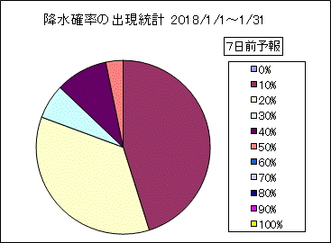 �~���m���o�����v�@�V���O