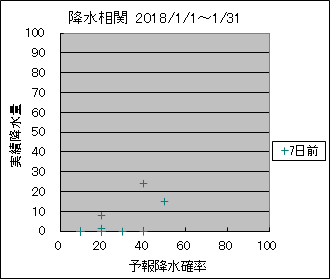 �~�����ց@�V���O