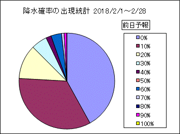 �~���m���o�����v�@�O��