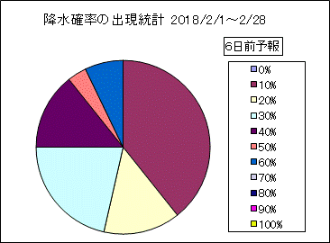 �~���m���o�����v�@�U���O