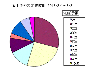�~���m���o�����v�@�T���O