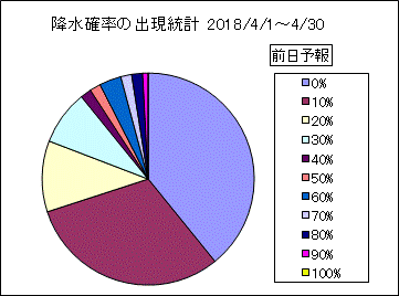 �~���m���o�����v�@�O��