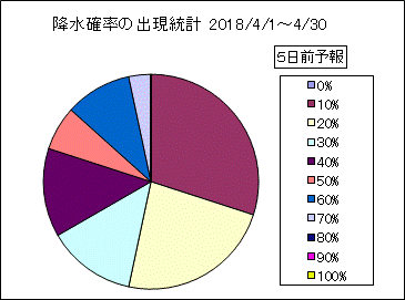 �~���m���o�����v�@�T���O