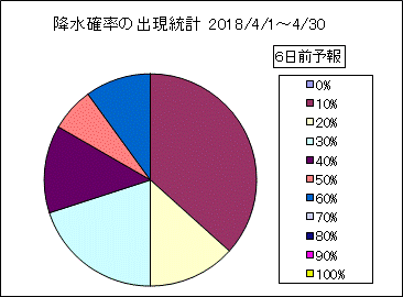 �~���m���o�����v�@�U���O
