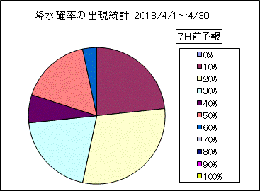 �~���m���o�����v�@�V���O