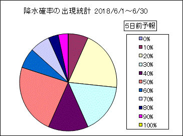 �~���m���o�����v�@�T���O