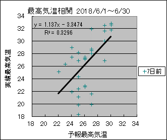 �ō��C�����ց@�V���O