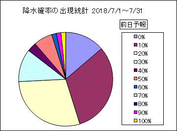�~���m���o�����v�@�O��