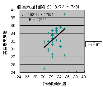 �ō��C�����ց@�V���O