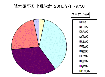 �~���m���o�����v�@�V���O