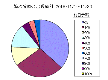 �~���m���o�����v�@�O��