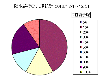 �~���m���o�����v�@�V���O
