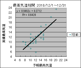 �ō��C�����ց@�V���O