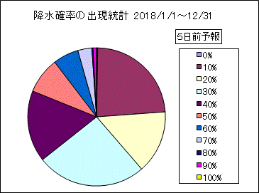 �~���m���o�����v�@�T���O