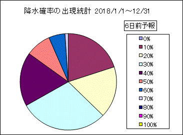 �~���m���o�����v�@�U���O