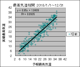 �ō��C�����ց@�V���O