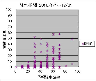 �~�����ց@�T���O