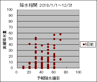 �~�����ց@�U���O