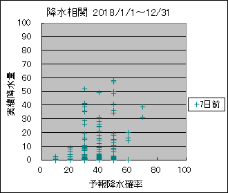 �~�����ց@�V���O