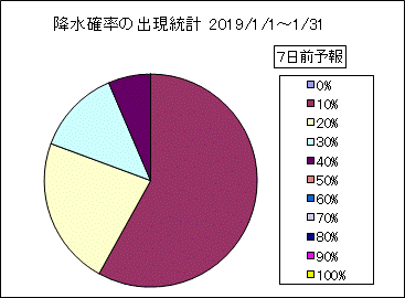 �~���m���o�����v�@�V���O
