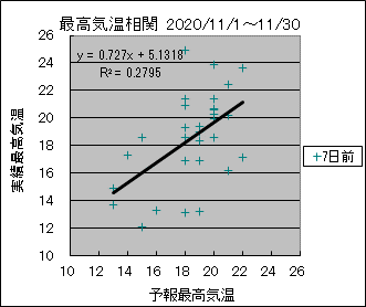 �ō��C�����ց@�V���O