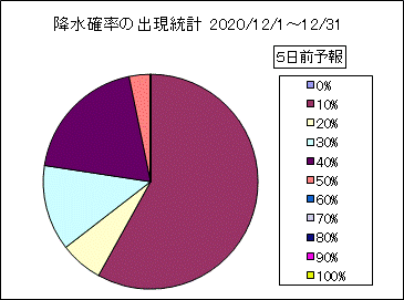 �~���m���o�����v�@�T���O