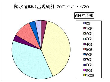 �~���m���o�����v�@�T���O